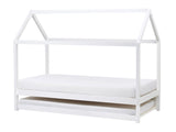 Gulta 605035