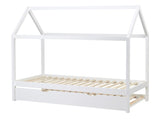 Gulta 605035