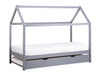 Gulta 605035