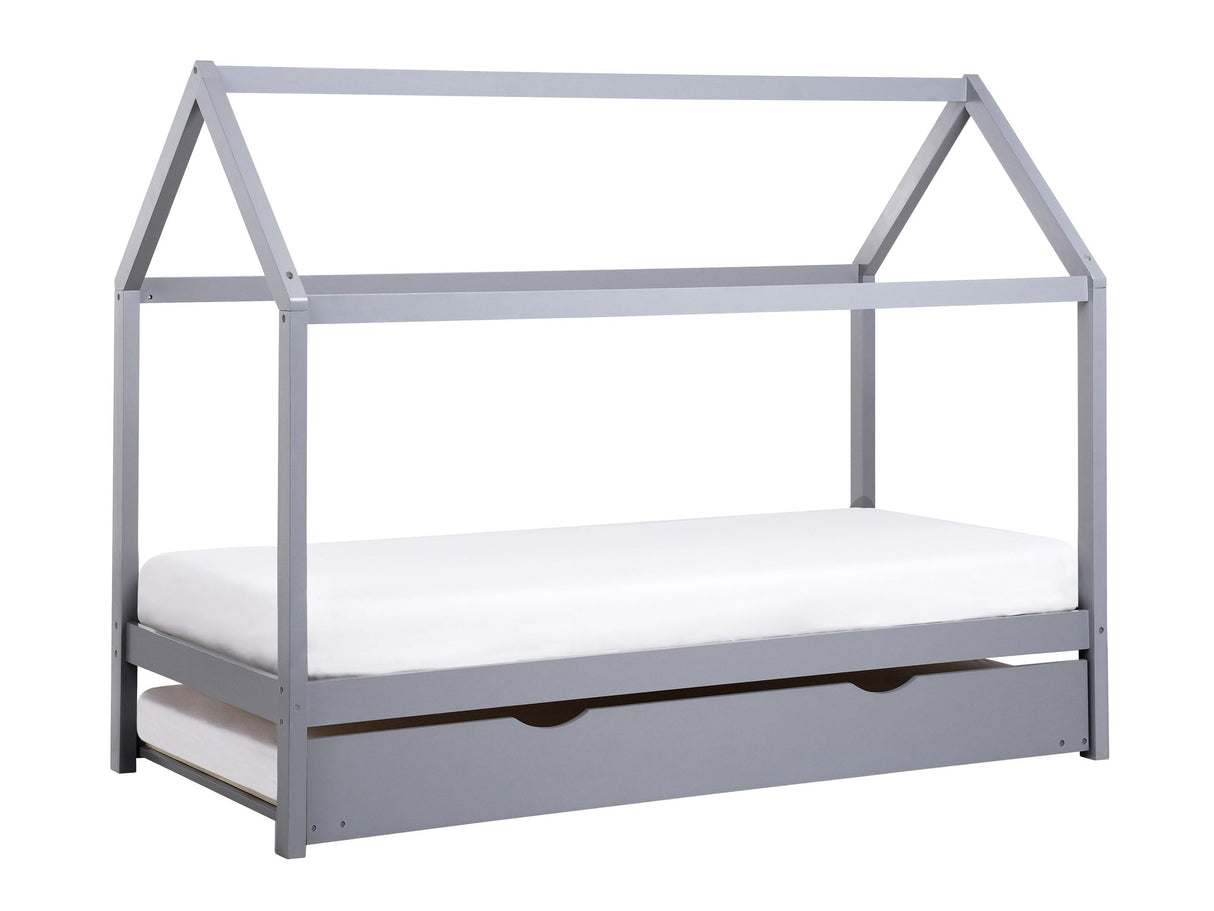 Gulta 605035