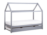 Gulta 605035