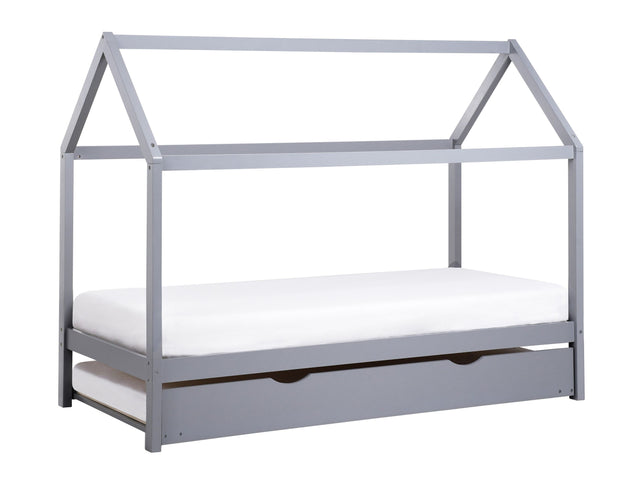 Gulta 605035