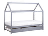 Gulta 605035