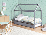 Gulta 605035