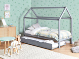 Gulta 605035
