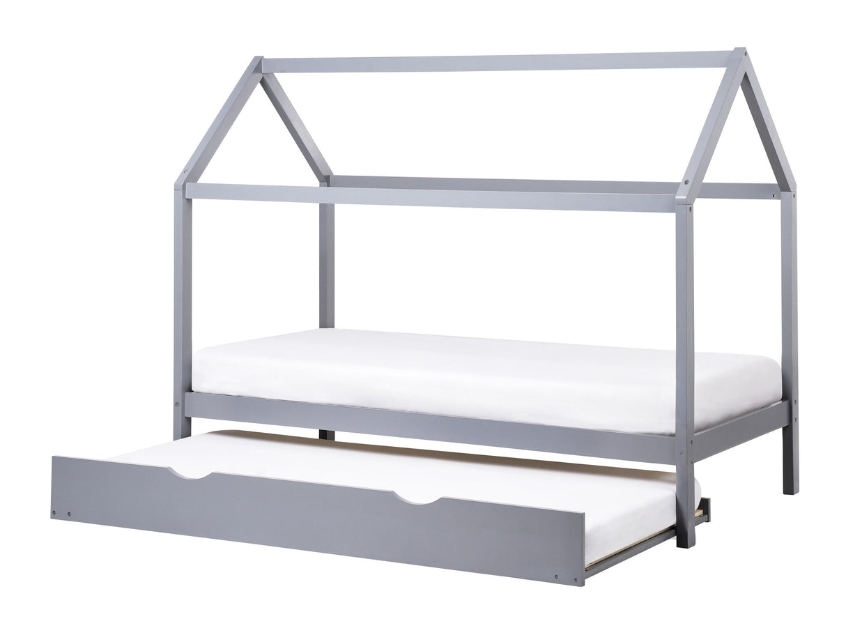 Gulta 605035