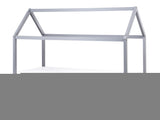Gulta 605035