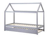 Gulta 605035
