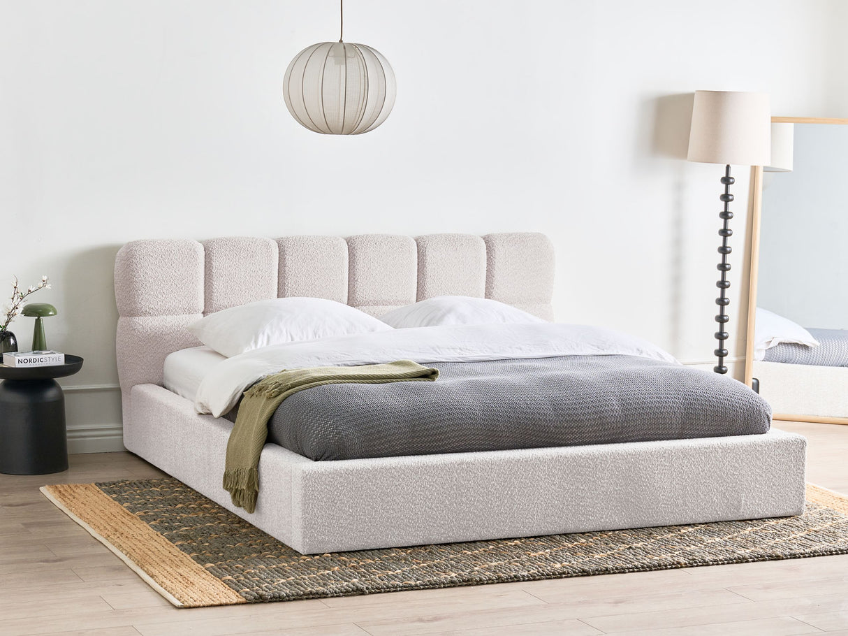Gulta 605039