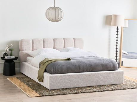 Gulta 605039