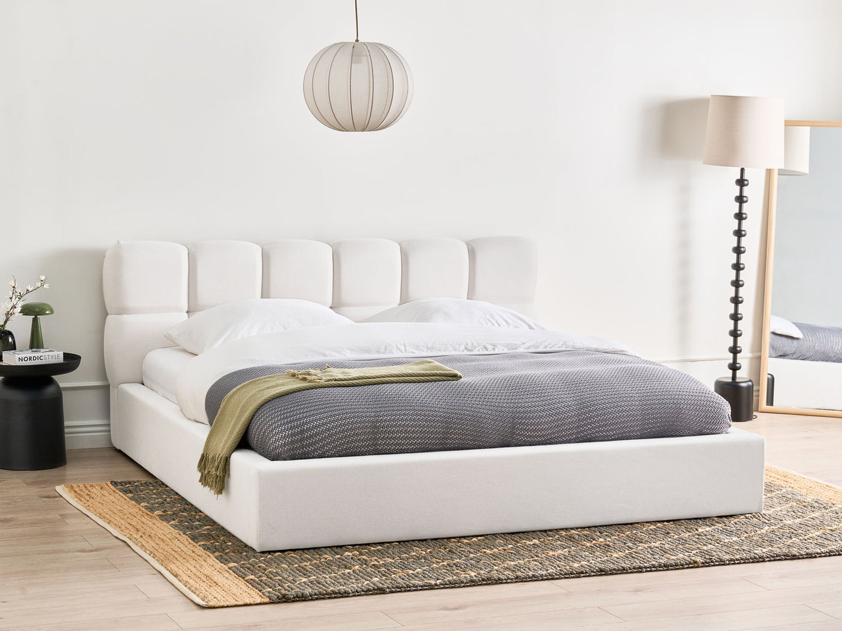 Gulta 605039