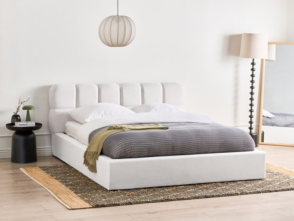 Gulta 605039