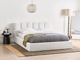 Gulta 605039