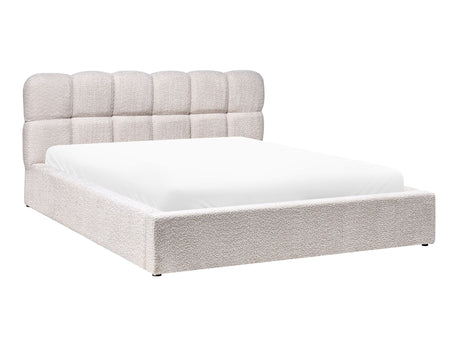 Gulta 605039
