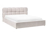 Gulta 605039