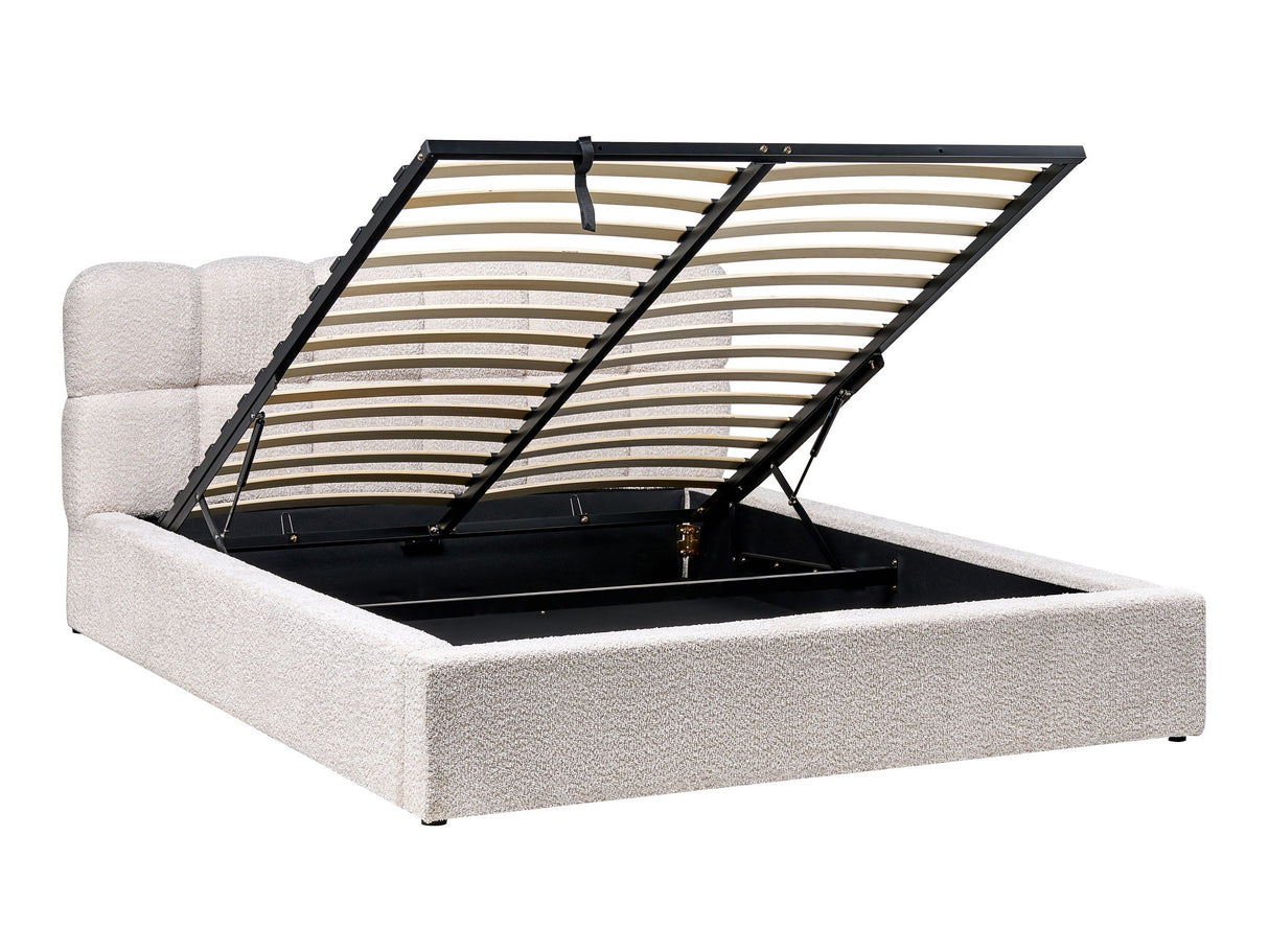Gulta 605039