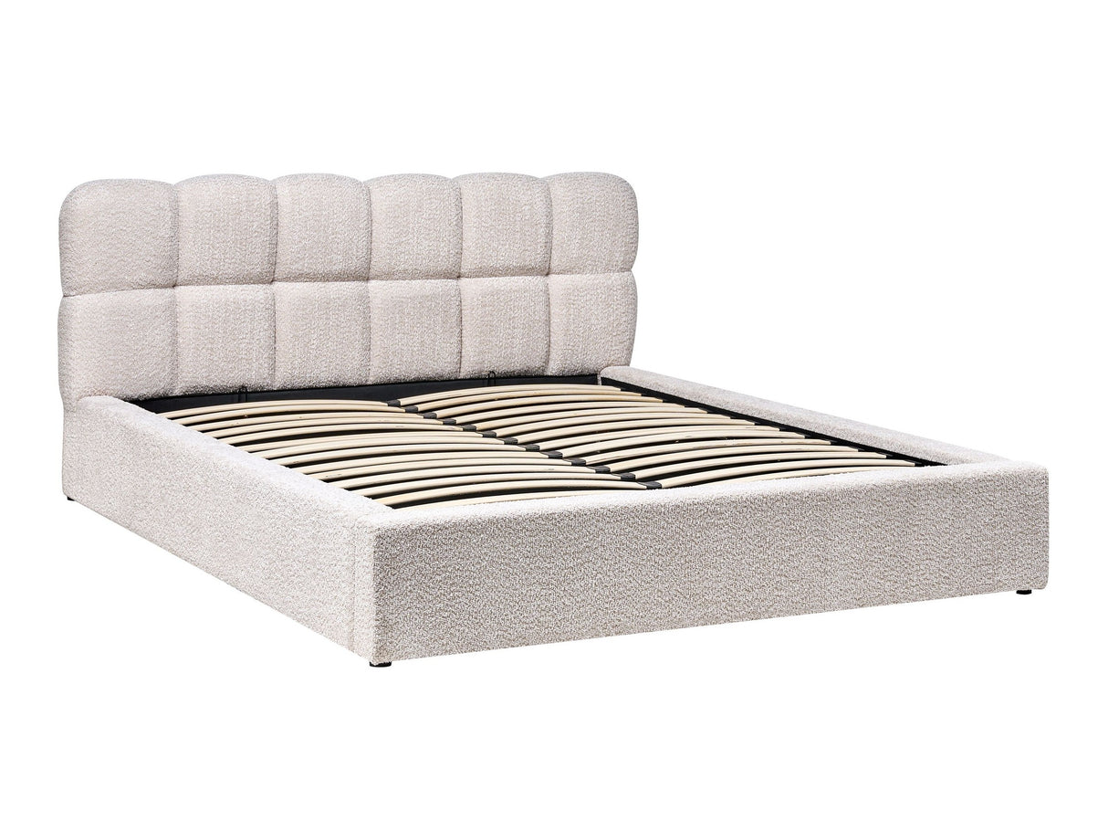 Gulta 605039