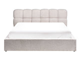 Gulta 605039