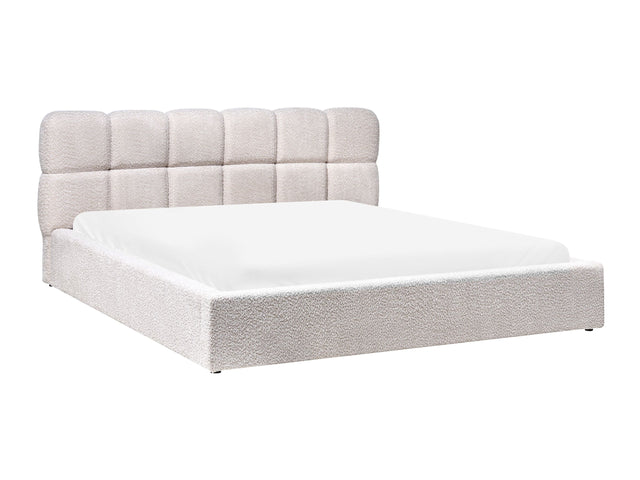 Gulta 605039