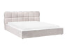 Gulta 605039