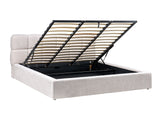 Gulta 605039