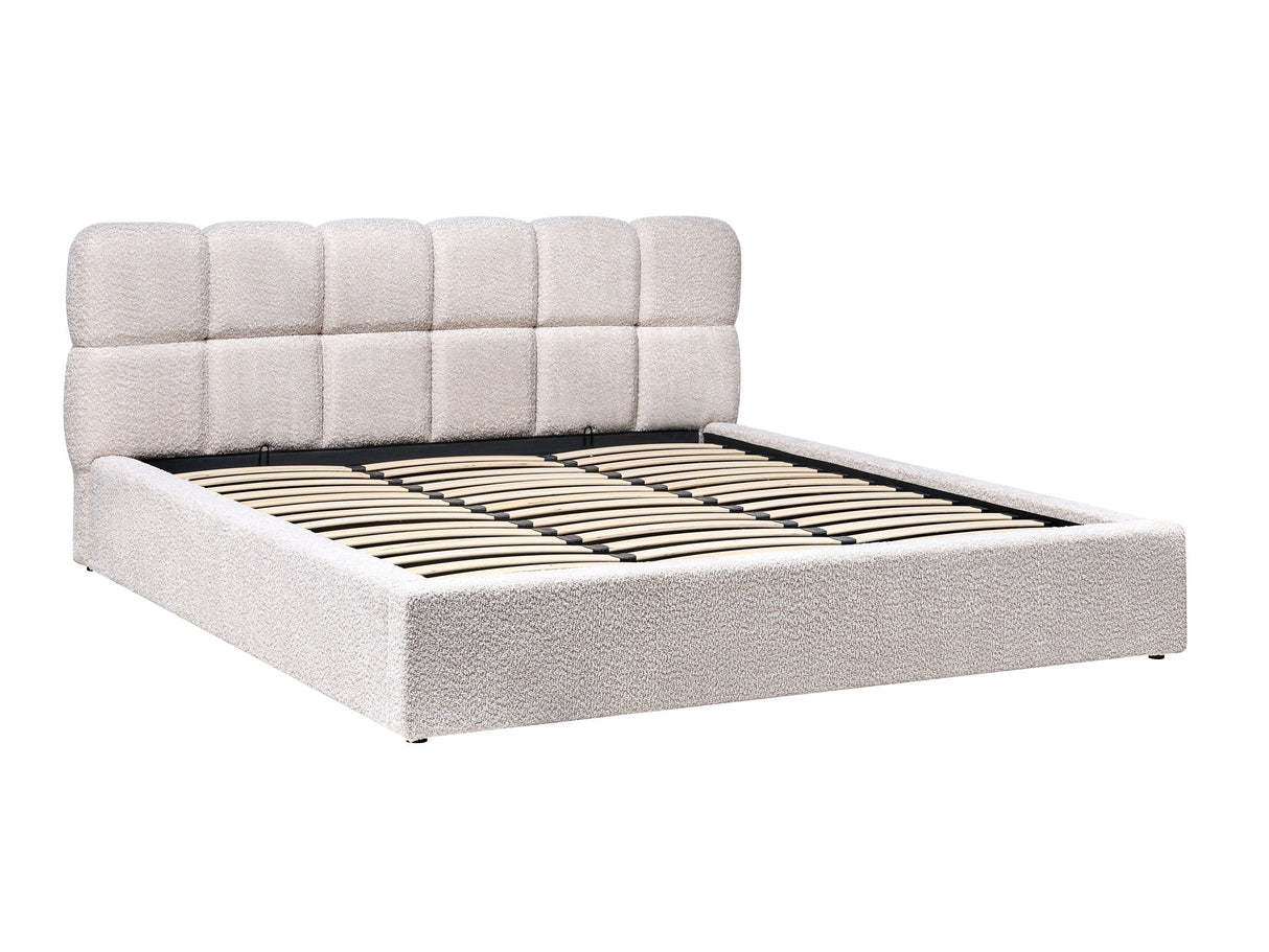 Gulta 605039
