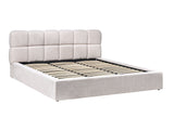 Gulta 605039