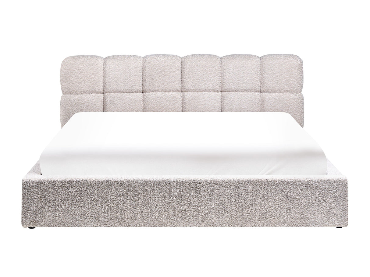 Gulta 605039