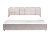 Gulta 605039