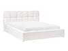 Gulta 605039