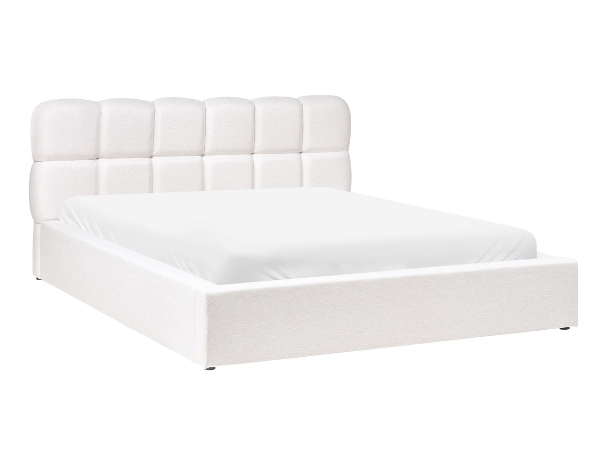 Gulta 605039