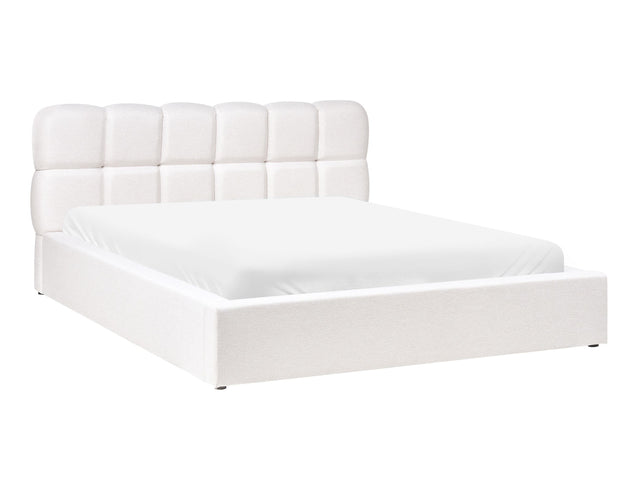 Gulta 605039