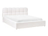 Gulta 605039