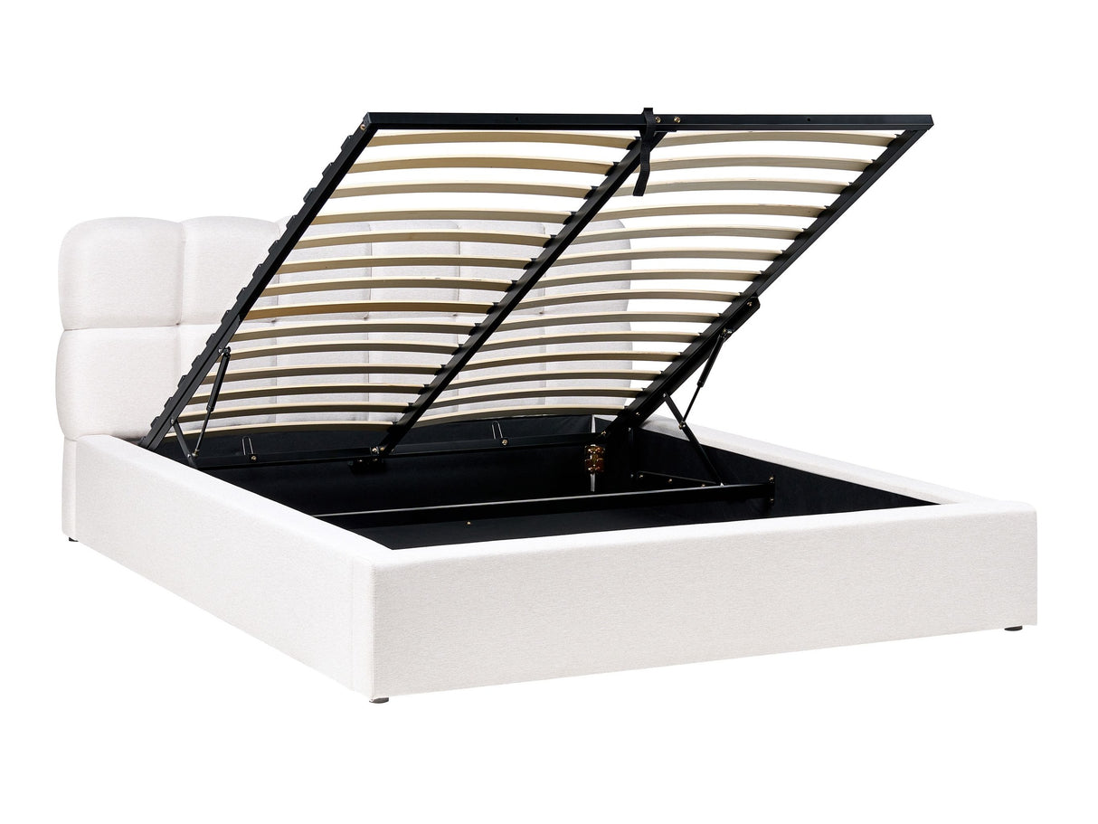 Gulta 605039
