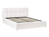 Gulta 605039
