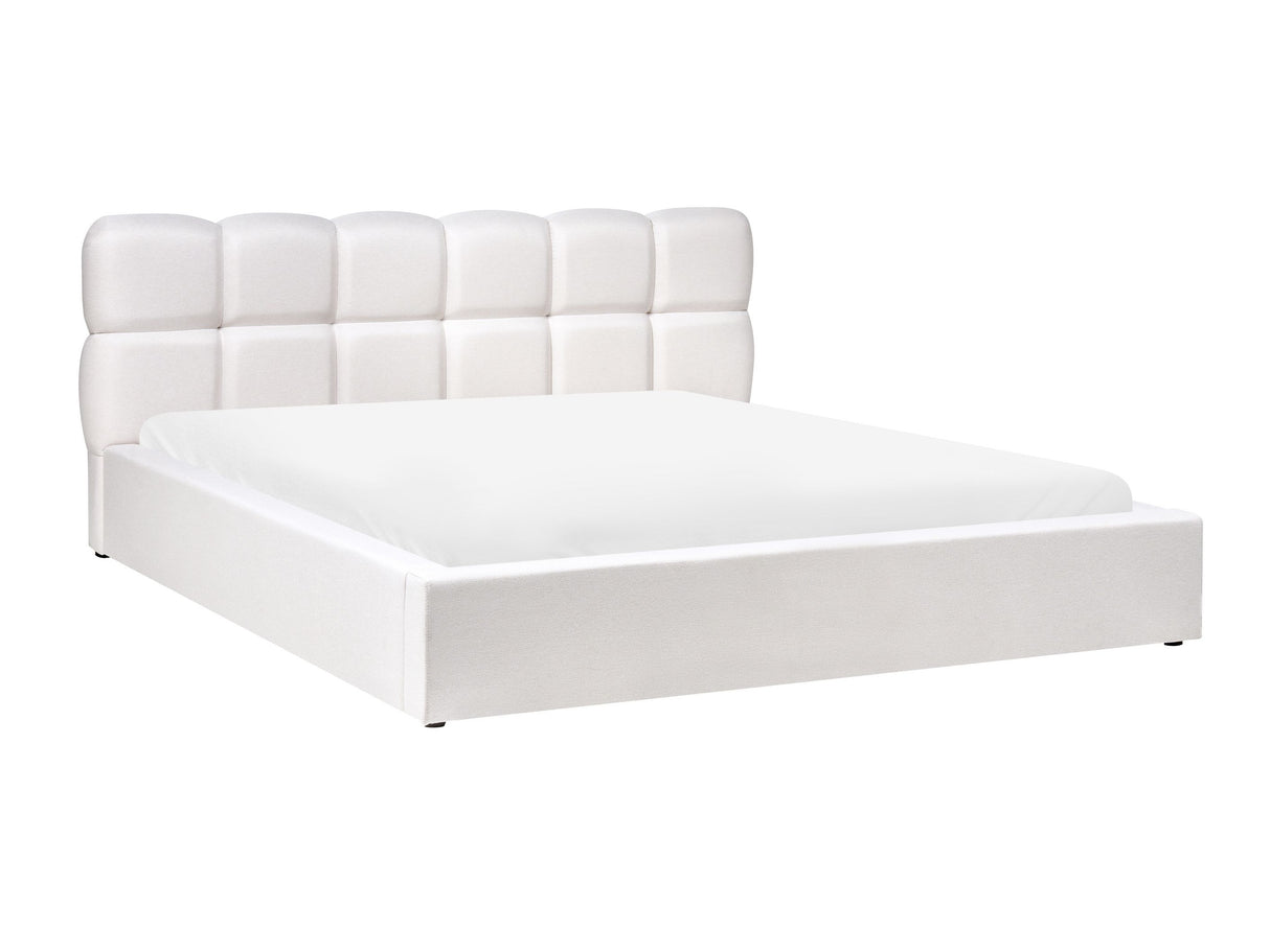 Gulta 605039
