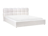 Gulta 605039