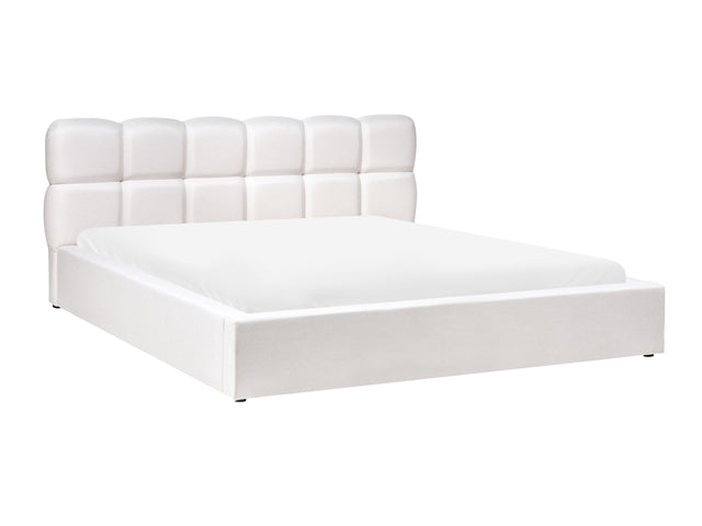 Gulta 605039