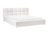 Gulta 605039
