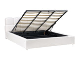 Gulta 605039