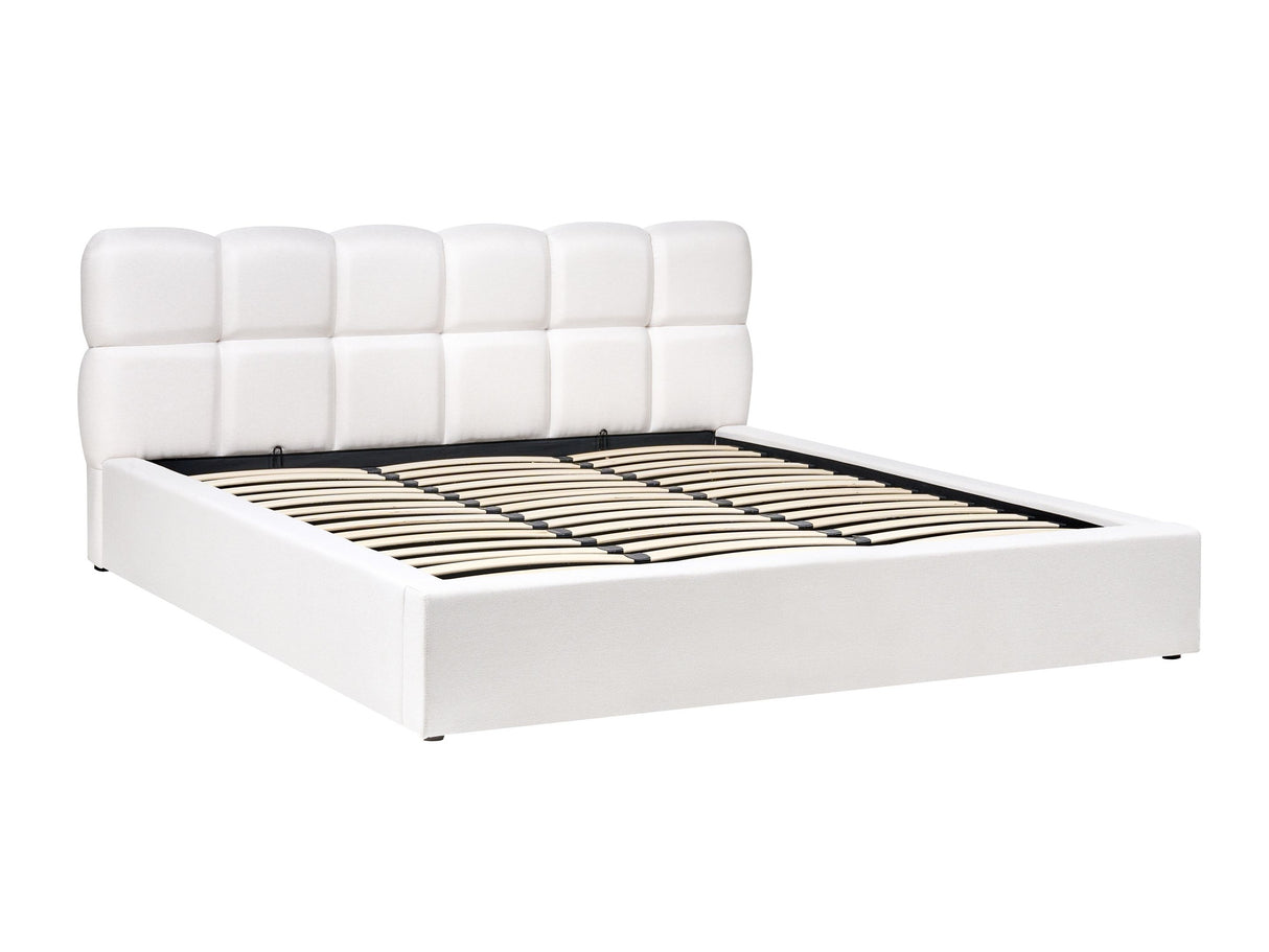 Gulta 605039