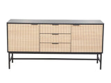 Kumode 605048