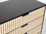 Kumode 605049