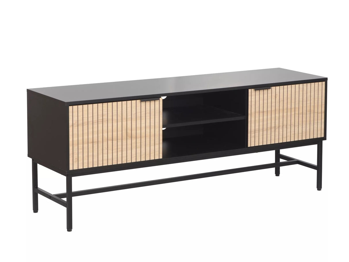 TV galds 605058