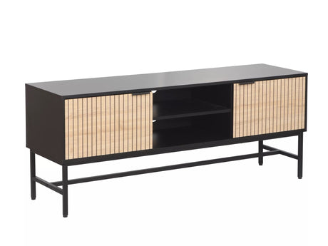 TV galds 605058