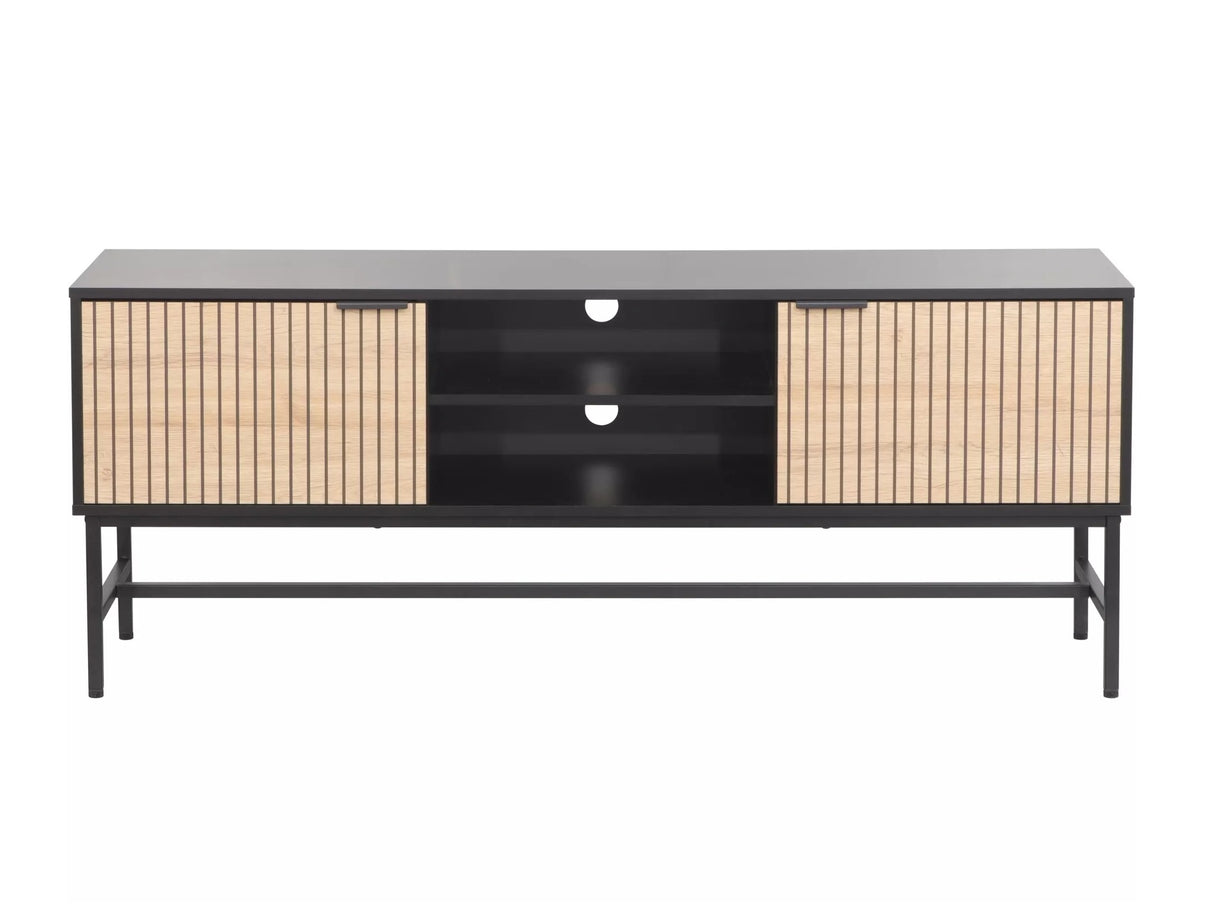 TV galds 605058
