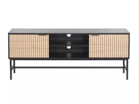 TV galds 605058