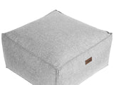 Pufs 605094