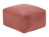 Pufs 605094