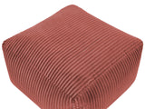Pufs 605094